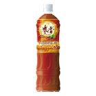 麥香阿薩姆紅茶 | 1250ml #12883