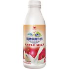 瑞穗蘋果調味乳 | 930 ml #13199