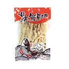 北海寬條鱈魚香絲 | 48 g #13542