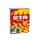 喜年來 金牛角 (原味) | 35 g #125151 #4710304130117
