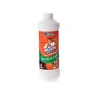 威猛先生馬桶排水管通樂 | 960 ml #13924