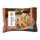 Simple Life冷凍熟水餃高麗菜 | 850 g #14732