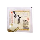 大漢傳統板豆腐 | 400 g #16447