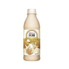 光泉麥芽牛乳 | 936 ml #17143