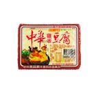 中華雞蛋豆腐 | 300 g #18307