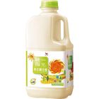 統一陽光陽光黃金豆無加糖豆漿 | 1858 ml #18891