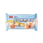桂冠鮮蝦雲吞-冷凍-冷凍 | 160g #307116