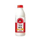 光泉全脂鮮乳 | 936 ml #307401