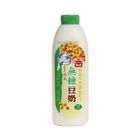 義美古早傳統無糖豆奶 | 1000 ml #307692