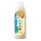 義美古早傳統低糖豆奶 | 1000 ml #307693