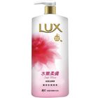 麗仕絲蛋白精華沐浴乳水嫩柔膚 | 1L #42957