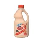 活益比菲多 | 1177 ml #43241