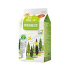 統一陽光無加糖高纖豆漿 | 450 ml #44238