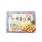 中華非基因超嫩豆腐 | 300 g #44806