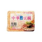 中華非基因火鍋豆腐 | 300 g #44807