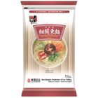 五木細關東家庭號 | 1050 g #45079