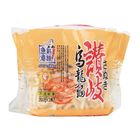 讚岐烏龍麵 | 600 g #45137