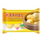 義美奶皇包-冷凍 | 320g #45220