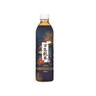 VV日式無糖烏龍茶 | 590 ml #47925