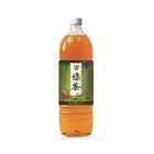 VV日式無糖 | 1480 ml #47928