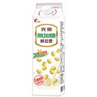 光泉無糖鮮豆漿 | 936ml #48495