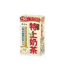 御茶園特上奶茶 | 300ml #48982