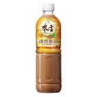 麥香錫蘭奶茶 | 600ml #49356