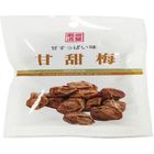 順豐 甘甜梅 | 35 g #125138 #4711928271613