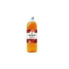 VV英式紅茶 | 1480 ml #49830