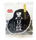 真好家黑豆鼓 | 45 g #60709