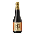 統一四季釀造醬油 | 870ml #60962
