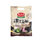 馬玉山山藥黑芝麻糊 | 12x30 g #62999