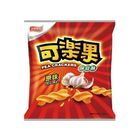 可樂果原味 | 72 g #64094