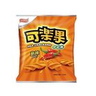 可樂果 豌豆酥酷辣 | 72 g #125127 #4710022015215