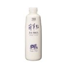 簡單點優酪乳-原味 | 939 ml #64541