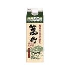 萬丹酪農戶限定鮮乳 | 936 ml #64543