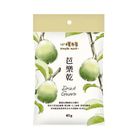 心樸芭樂乾 | 45 g #65205