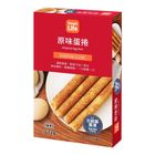 Simple Life原味蛋捲 | 72 g #65601