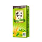 統一麥香綠茶 | 375ml #66215