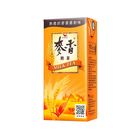 統一麥香奶茶 | 375ml #66216