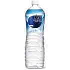 悅氏Light鹼性水 | 1450ml #66243