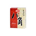 真好家八角粒 | 36 g #66523