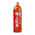 御茶園特上紅茶 | 1250ml #67107