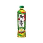 御茶園台灣四季春 | 1250 ml #67108