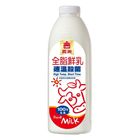 義美全脂鮮奶 | 1000 ml #67264