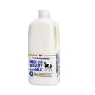 林鳳營全脂鮮乳 | 1857 ml #6854