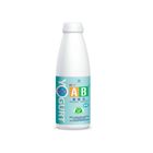 統一AB原味優酪乳 | 902 ml #6868