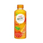 每日C100%柳橙汁 | 800 ml #6877