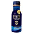 貝納頌經典曼特寧咖啡 | 290 ml #6900