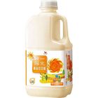 統一陽光陽光黃金豆豆漿 | 1858 ml #6911